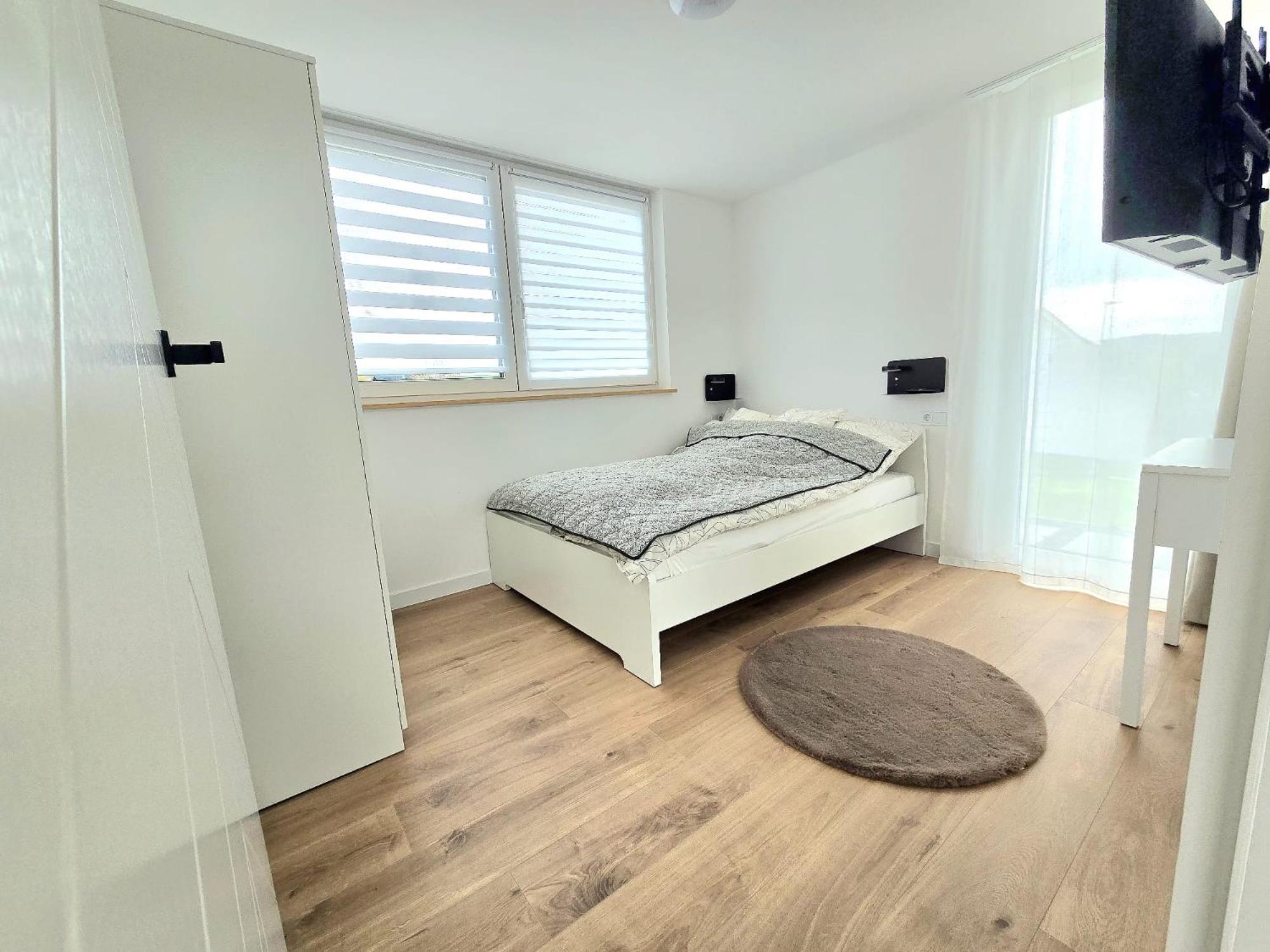 Hunsruecker Tiny Ferien L Villa Ottenbach Екстериор снимка