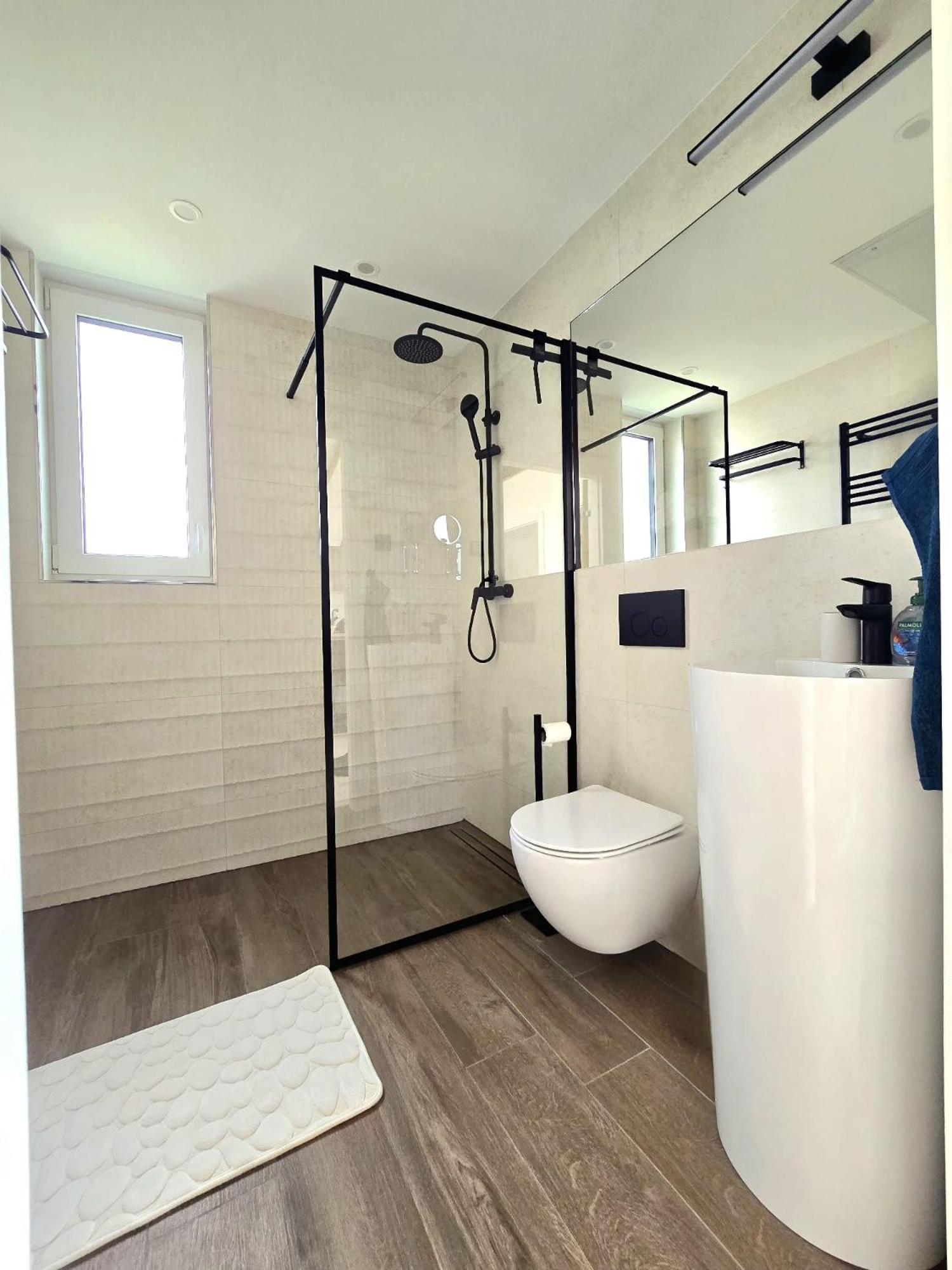 Hunsruecker Tiny Ferien L Villa Ottenbach Екстериор снимка