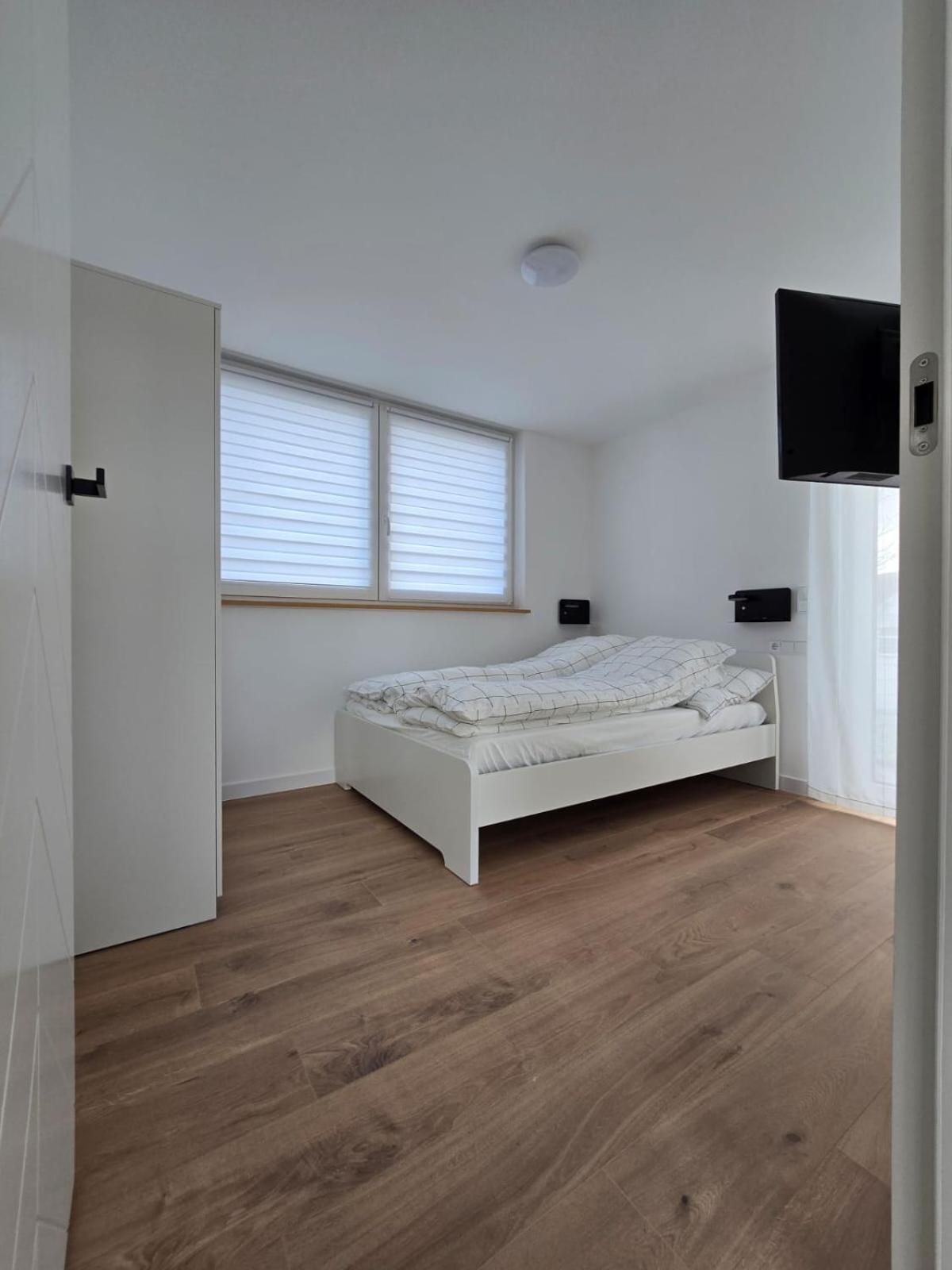 Hunsruecker Tiny Ferien L Villa Ottenbach Екстериор снимка